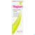 Vagisan Intimwaschlotion 100ml, A-Nr.: 4241752 - 01