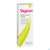 Vagisan Intimwaschlotion 100ml, A-Nr.: 4241752 - 03