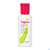 Vagisan Intimwaschlotion 100ml, A-Nr.: 4241752 - 05
