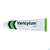 Varicylum Aktiv Pflegesalbe 100g, A-Nr.: 3377314 - 06
