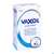 Ohrenspray Vaxol 10ml, A-Nr.: 5419608 - 03