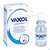 Sie sehen eine Packung Ohrenspray Vaxol 10ml, Produktbild: 05 Ohrenspray Vaxol 10ml, A-Nr.: 5419608 - 05