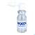 Ohrenspray Vaxol 10ml, A-Nr.: 5419608 - 06