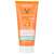 Sonnenprodukte Vichy/capital Soleil Multi Protect Milch F50+ 200ml, A-Nr.: 5054242 - 01