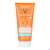 Sonnenprodukte Vichy/capital Soleil Multi Protect Milch F50+ 200ml, A-Nr.: 5054242 - 02