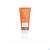 Sonnenprodukte Vichy/capital Soleil Multi Protect Milch F50+ 200ml, A-Nr.: 5054242 - 03