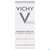 Vichy Deodorant Sehr Empfindliche Haut Creme 40ml, A-Nr.: 2618827 - 01