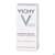 Vichy Deodorant Sehr Empfindliche Haut Creme 40ml, A-Nr.: 2618827 - 02