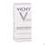 Vichy Deodorant Sehr Empfindliche Haut Creme 40ml, A-Nr.: 2618827 - 03