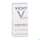 Vichy Deodorant Sehr Empfindliche Haut Creme 40ml, A-Nr.: 2618827 - 03