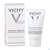 Vichy Deodorant Sehr Empfindliche Haut Creme 40ml, A-Nr.: 2618827 - 04
