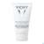 Vichy Deodorant Sehr Empfindliche Haut Creme 40ml, A-Nr.: 2618827 - 05