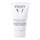 Vichy Deodorant Sehr Empfindliche Haut Creme 40ml, A-Nr.: 2618827 - 05