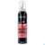 Vichy Dercos Anti-haarverlust Schaum 150ml, A-Nr.: 5054319 - 01