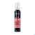 Vichy Dercos Anti-haarverlust Schaum 150ml, A-Nr.: 5054319 - 02