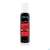Vichy Dercos Anti-haarverlust Schaum 150ml, A-Nr.: 5054319 - 03