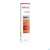 Vichy Dercos Kera Solution Serum 40ml, A-Nr.: 5204836 - 01
