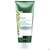 Vichy Dercos/nutrients Conditioner Detox 200ml, A-Nr.: 4894448 - 01