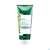 Vichy Dercos/nutrients Conditioner Detox 200ml, A-Nr.: 4894448 - 02