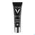 Vichy Dermablend 3d 30 Beige 30ml, A-Nr.: 5044172 - 02