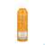 Sonnenprodukte Vichy Ideal Soleil Spray Lsf 50 200ml, A-Nr.: 4180855 - 04
