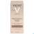 Vichy Neovadiol Magistral/elixir Pflege-oel-konzentrat 30ml, A-Nr.: 4933496 - 01