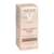 Vichy Neovadiol Magistral/elixir Pflege-oel-konzentrat 30ml, A-Nr.: 4933496 - 02