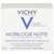 Vichy Nutrilogie Nacht 50ml, A-Nr.: 3417769 - 01
