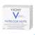 Vichy Nutrilogie Nacht 50ml, A-Nr.: 3417769 - 02