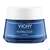 Vichy Nutrilogie Nacht 50ml, A-Nr.: 3417769 - 05