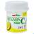 Vitamin C Pulver Apothekers 100g, A-Nr.: 2683492 - 01