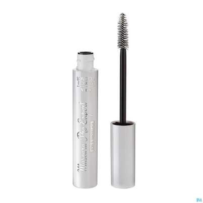 Vitry Mascara Pro’expert 12ml, A-Nr.: 4856525 - 01