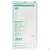 Vlieskompressen Vliwasoft 4fach Steril 10x 20cm 2st, A-Nr.: 1016960 - 01