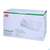 Vlieskompressen Vliwasoft 4fach Steril 7,5x 7,5cm 150st, A-Nr.: 1647956 - 02