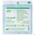 Vlieskompressen Vliwasoft 6fach Steril 5x 5cm 2st, A-Nr.: 1372703 - 02