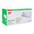 Sie sehen eine Packung Vlieskompressen Vliwasoft 6fach Steril 5x 5cm 2st, Produktbild: 04 Vlieskompressen Vliwasoft 6fach Steril 5x 5cm 2st, A-Nr.: 1372703 - 04