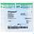 Vliwazell Saugkompresse Steril 10x 20cm 1st, A-Nr.: 0477334 - 01