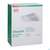 Vliwazell Saugkompresse Steril 20x 20cm 30st, A-Nr.: 3707467 - 03