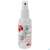 Weinlaub -beinspray Pedi-ko 125ml, A-Nr.: 4334643 - 01
