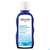 Weleda Belebendes Gesichtswasser 100ml, A-Nr.: 3376993 - 01