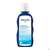 Weleda Belebendes Gesichtswasser 100ml, A-Nr.: 3376993 - 02