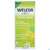 Weleda Citrus 24h Deodorant Nachfuellflasche 200ml, A-Nr.: 1614833 - 01