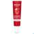 Weleda Granatapfel/+maca Peptide Straffende Augenpflege 12ml, A-Nr.: 5652670 - 02