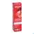 Weleda Granatapfel/+maca Peptide Straffende Augenpflege 12ml, A-Nr.: 5652670 - 04