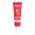 Weleda Granatapfel/+maca Peptide Straffende Augenpflege 12ml, A-Nr.: 5652670 - 07