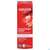 Weleda Granatapfel/+maca Peptide Straffendes Serum 30ml, A-Nr.: 5652664 - 01