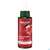 Weleda Granatapfel/+maca Peptide Straffendes Serum 30ml, A-Nr.: 5652664 - 02