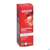 Weleda Granatapfel/+maca Peptide Straffendes Serum 30ml, A-Nr.: 5652664 - 04