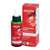 Sie sehen eine Packung Weleda Granatapfel/+maca Peptide Straffendes Serum 30ml, Produktbild: 05 Weleda Granatapfel/+maca Peptide Straffendes Serum 30ml, A-Nr.: 5652664 - 05
