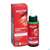 Sie sehen eine Packung Weleda Granatapfel/+maca Peptide Straffendes Serum 30ml, Produktbild: 06 Weleda Granatapfel/+maca Peptide Straffendes Serum 30ml, A-Nr.: 5652664 - 06